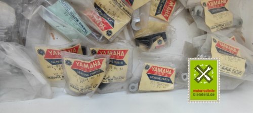 IMG_20230831_171822